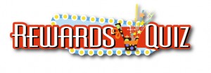Rewards Quiz