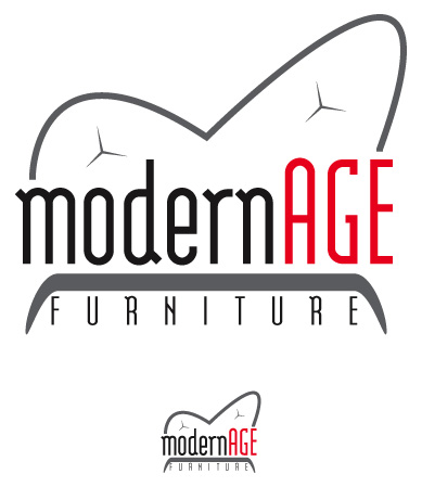 modern age logo